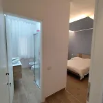 Greta House Luxury