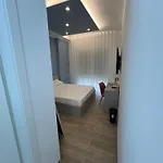 Greta House Luxury 3*