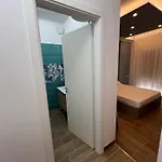 Greta House Luxury 3*
