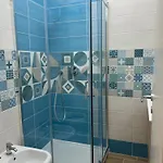 Greta House Luxury 3* 那不勒斯