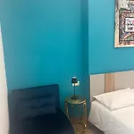 招待所 Greta House Luxury 3*