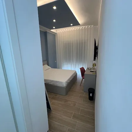 Greta House Luxury 3*