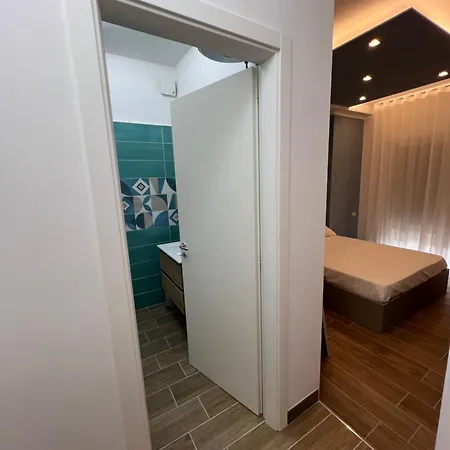 Greta House Luxury 3*