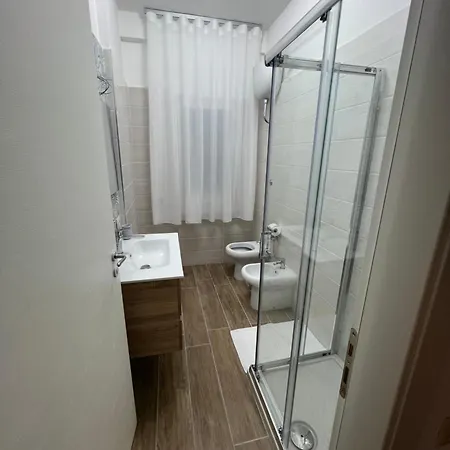 Greta House Luxury 3*